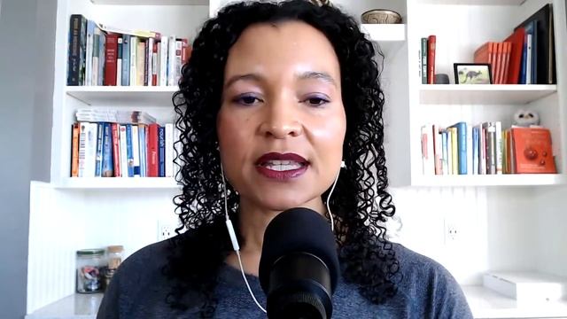 177: The White Potato: Friend or Foe? смотреть онлайн