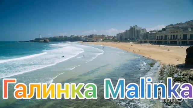 Ольга Уралочка live /Женится только на бабушке /Обзор Влогов /Уралочка и Сафар /