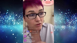 Алла Канада Вопросы и Ответы.