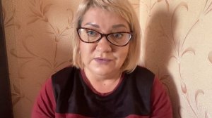 К ДЕДУ МАТВЕЮ ВЕРНУЛАСЬ ОЛЬГА ЛИТЯГИНА. СОПЕРНИЧЕСТВО. БЫТЬ ДОБРУ.