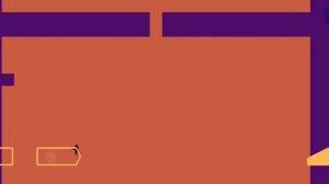 Играем и проходим тролльскую игру Level Devil до конца *Речь всё видео*