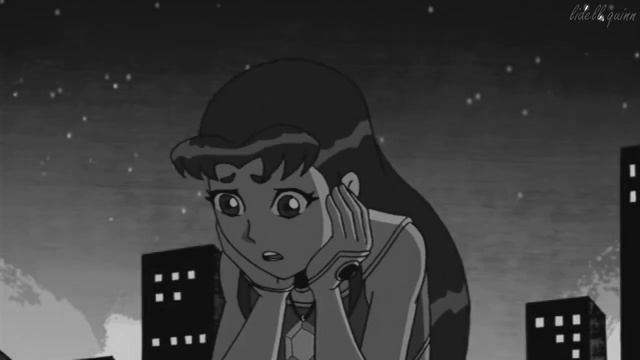 teen titans | save tonight. смотреть онлайн