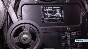 25 лет исполнилось со дня подписания Договора о создании Союзного государства России и Беларуси