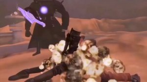 73 Part 2 Troll Leak