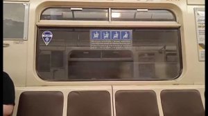 У гостях хорошо-2. Выпуск 2 - Поездка от 18.07.2023