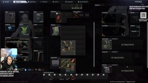 Таможня! НОВЫЙ ИВЕНТ! Квест План надёжный, как швейцарские часы Ч2! Escape from Tarkov PvE!