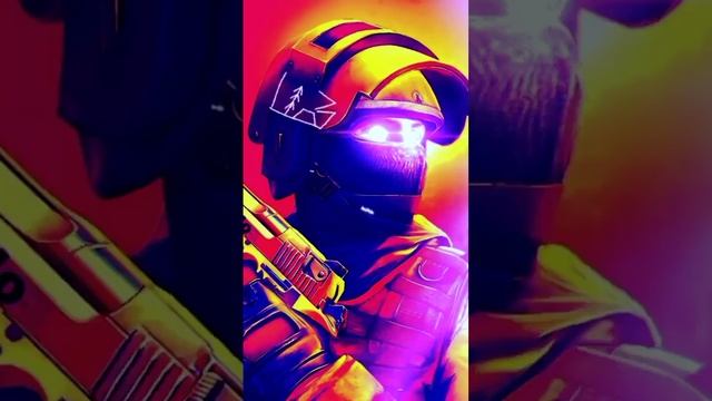 оружие мальчиков и мужиков😎😎😎 смотреть онлайн