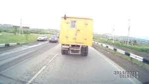 "ЖЕСТЬ" ПОД КРАСНОЯРСКОМ