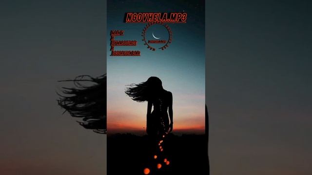 ngovhela.mp3(man v x dynasource x scorpion dar) смотреть онлайн