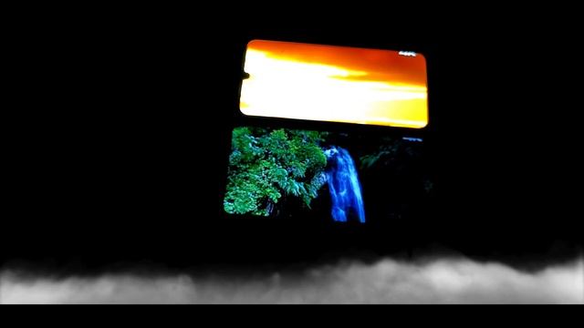 Redmi Note 9 vs Redmi Note 9 Pro Comparison | Redmi Note 9 India Launch & Price | Review смотреть онлайн