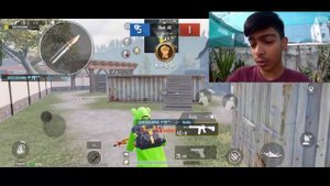 😡 DON'T BUY INFINIX GT 20 PRO 😱🛑 120 FPS SCAM IN PUBG BGMI | INFINIX GT 20 PRO