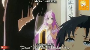 Hanime 🔞| Hentai anime 🔞