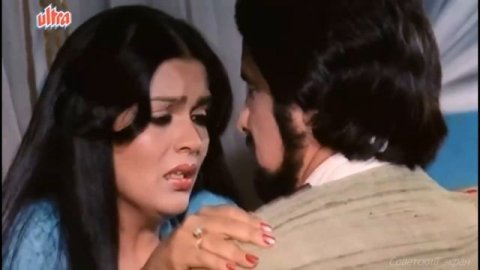 ИНДИЯ фильм 1980 г. HD 18 марта 2023 г.