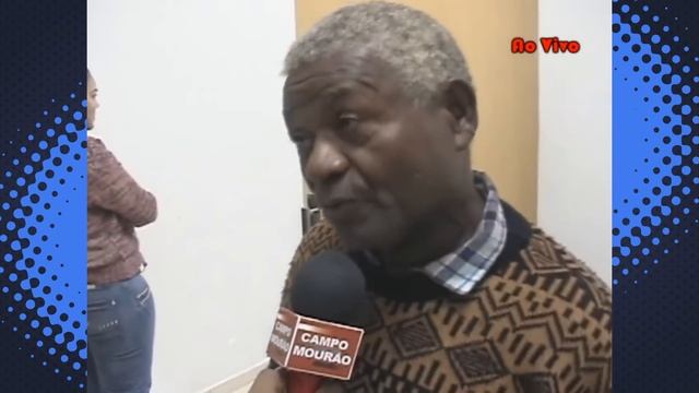 8 VIAGENS NO TEMPO PRA EXPLODIR SUA CABEÇA! смотреть онлайн