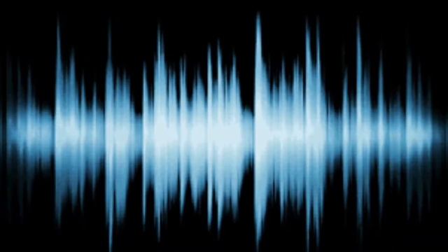 Moon Deity Neon Blade Ringtone instrumental смотреть онлайн