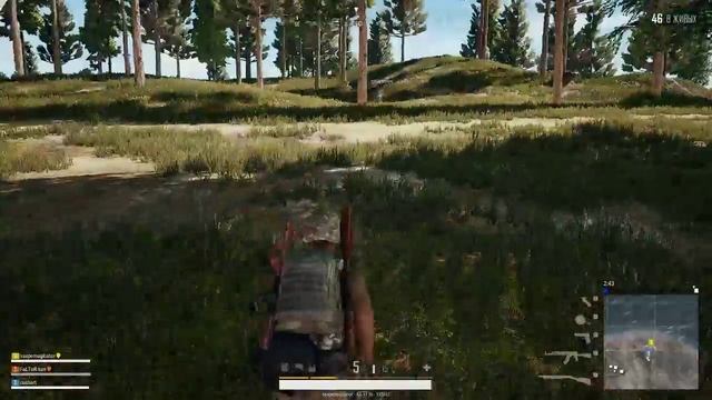 Прямая трансляция пользователя Илья Игоревич смотреть онлайн