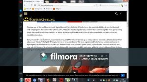 HOW TO INSTALL SPIDER MAN 2018 FREE DOWNLOAD PC