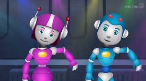 Little Bo Peep Has Lost Her Sheep Nursery Rhyme   ChuChu TV Kids Songs