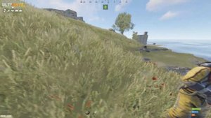 ПРИТВОРИЛСЯ ЧИЗИ / CHEEZE /ВКЛЮЧИЛ ГОЛОС ЧИЗИ В РАСТЕ