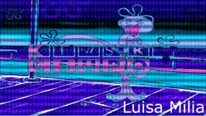 (TAKE TWO) HWWYST Csupo Effects Round 2 vs CH & Everyone (2/20)
