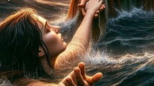 Приди ко Мне.
Виктория Барладян.