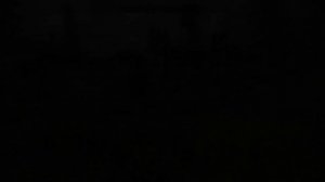 TES V: Skyrim SE Прохождение / Легендарная сложность. Серебряная рука  (часть 198)