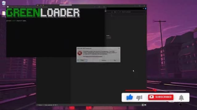 WARZONE BEST UNLOCKER | WARZONE UNLOCK ALL TOOL | FREE UNLOCKER | FREE DOWNLOAD & TUTORIAL | 2022. смотреть онлайн