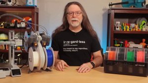 The Bambu Lab AMS Problem NOBODY Talks About