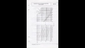 К52-12 - конденсаторы объемно-пористые танталовые