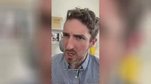 Best video of Tik Tok! 06.12.24 / 07