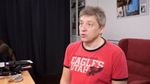Финал истории с Михалковым.