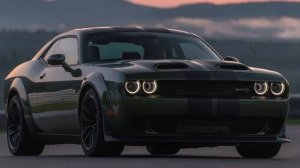 Emre Kabak - Fortune