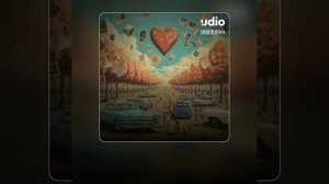 Сделан в СССР.  Я вернусь туда, где юность говорит.