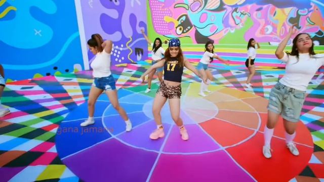 booty sek booty sek смотреть онлайн