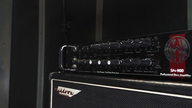 Репетиционная комната Chess реп базы Under The Ground смотреть онлайн