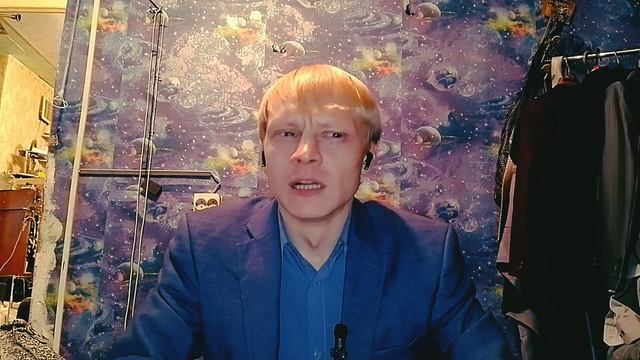 Ратибор Макаров - Я вновь...