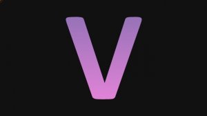 ЧИТ КОДЫ НА ГТА5