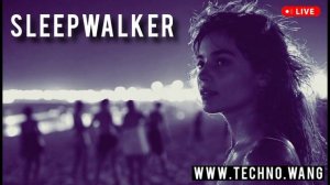 Дип хаус 2024