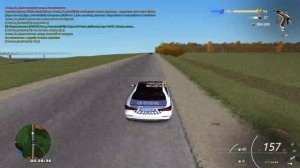 таран эскп + офф