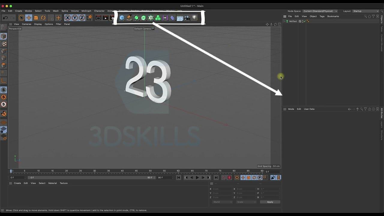 Отличие версий 22 23 25 смотреть онлайн
