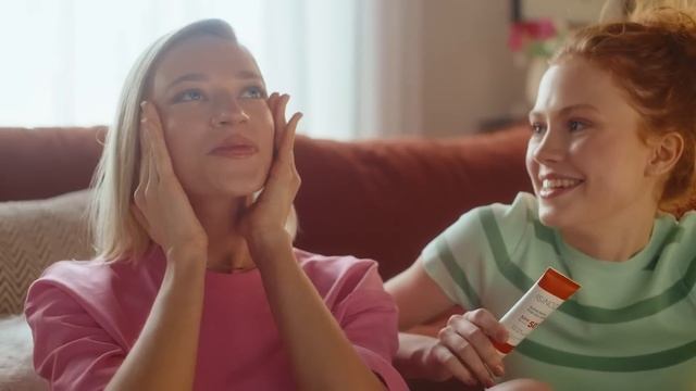 Farklı cilt tipleri için özel olarak geliştirilen SPF50+ yüz güneş kremleri Sinoz'da!