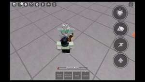 HOW TO DOWNSLAM IN TSB!!!!!!!!!!!!!