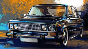 Forza Horizon 5 - iDDrift