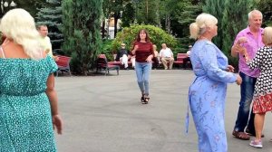 СЕЛЕН, СЕЛЕН! 2023 #kharkiv #dance #music
