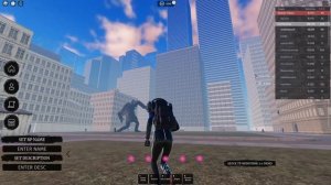 How To Get Upgraded Titan Cameraman - Roblox Skibiverse