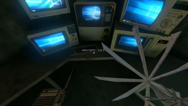 ищу babbdi смотреть онлайн