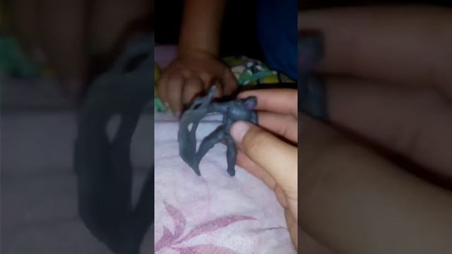 Пластилиновый Титан смотреть онлайн