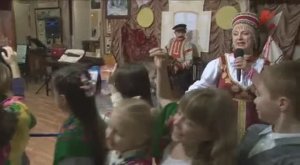 НЕФОРМАТ.ОЧЕНЬ ИНТЕРЕСНЫЙ ФИЛЬМ про ГАРМОНЬ И ГАРМОНИСТОВ.