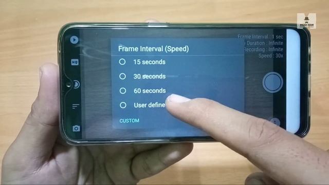 [Traveling Bromo] Cara Membuat Foto/ Video Lapse - Merekam Sunrise смотреть онлайн