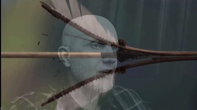 НАМЕРЕНИЕ #моиразмышлизмы(РАД) смотреть онлайн